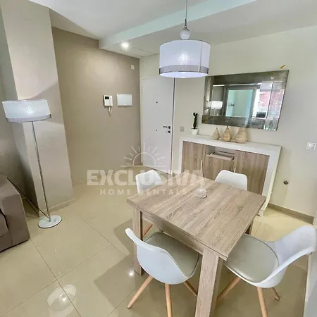 Garden Home, 1ª Linea, Magic World * Oropesa del Mar